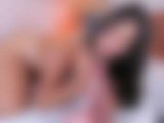 LauraCarther's Live Sex Cam Show