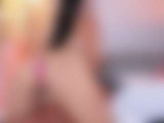 LauraCarther's Live Sex Cam Show