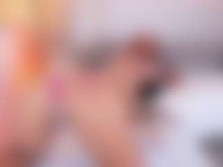 LauraCarther's Live Sex Cam Show