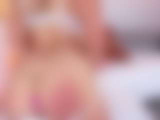 LauraCarther's Live Sex Cam Show