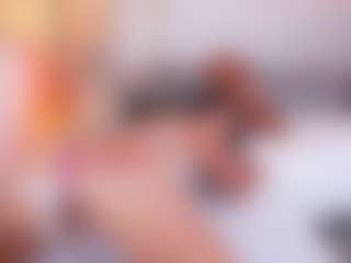 LauraCarther's Live Sex Cam Show