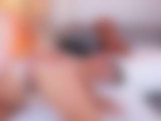 LauraCarther's Live Sex Cam Show
