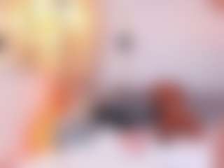 LauraCarther's Live Sex Cam Show