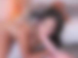 LauraCarther's Live Sex Cam Show