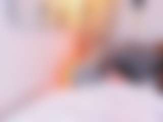 Live cam show with LauraCarther - Big Ass on realtime-chat