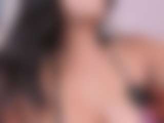 LauraCarther's Live Sex Cam Show