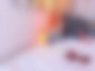 LauraCarther's Live Sex Cam Show