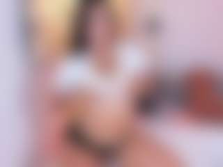 LauraCarther's Live Sex Cam Show