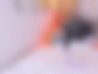 LauraCarther's Live Sex Cam Show