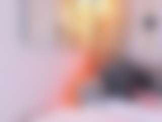 LauraCarther's Live Sex Cam Show