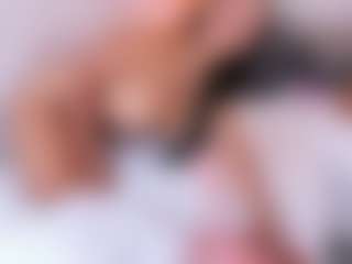 LauraCarther's Live Sex Cam Show