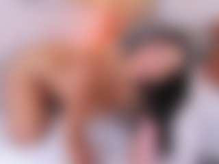 Live cam show with LauraCarther - Petite Young Adult on Taboo Cams XXX