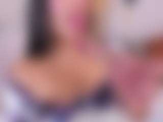 LauraCarther's Live Sex Cam Show
