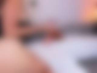 Live cam show with LauraCarther - Lush on Camming Site
