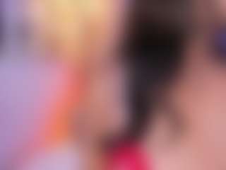 LauraCarther's Live Sex Cam Show