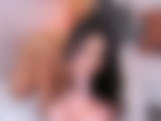 Live cam show with LauraCarther - BBW on Taboo Cams XXX
