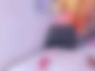 LauraCarther's Live Sex Cam Show