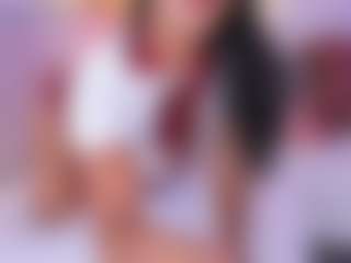 LauraCarther's Live Sex Cam Show