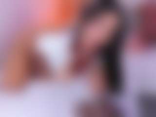 LauraCarther's Live Sex Cam Show