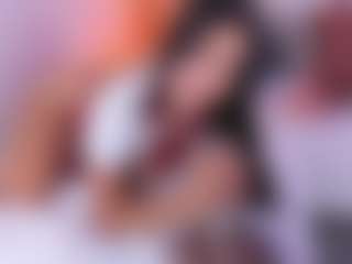 LauraCarther's Live Sex Cam Show