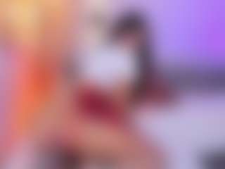 Live cam show with LauraCarther - Big Tits on numayanayam.club
