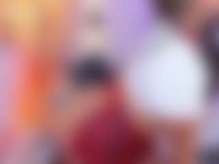 LauraCarther's Live Sex Cam Show