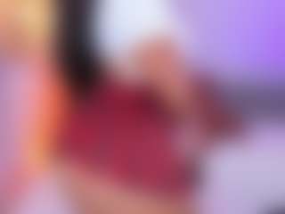 LauraCarther's Live Sex Cam Show