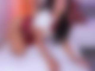 Live cam show with LauraCarther - BBW on CamwithHer