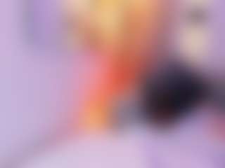 Live cam show with LauraCarther - Big Tits on xxxlivecams.org