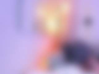 Live cam show with LauraCarther - Dirty Talk on slutload
