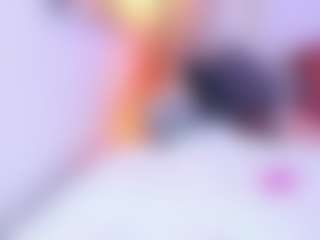 Live cam show with LauraCarther - Facial on CSO-WL