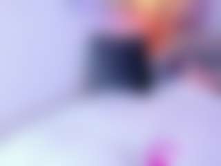 LauraCarther's Live Sex Cam Show