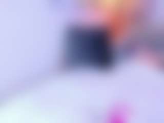 LauraCarther's Live Sex Cam Show