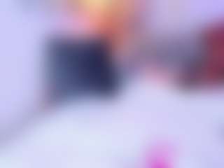 LauraCarther's Live Sex Cam Show
