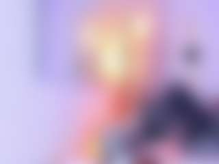 LauraCarther's Live Sex Cam Show