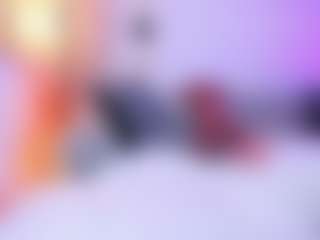 LauraCarther's Live Sex Cam Show
