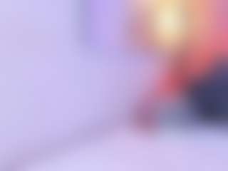 Live cam show with LauraCarther - Handjob on CSO-WL