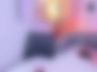 Live cam show with LauraCarther - Petite Young Adult on Nude Chat * 1 On 1 Webcam Sex * Live Cam Show