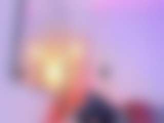 Live cam show with LauraCarther - BBW White on madthumbs | colombia