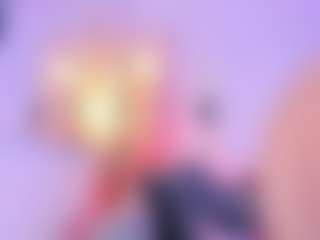 LauraCarther's Live Sex Cam Show