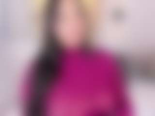 Live cam show with LauraCarther - Facial on sexylive.show