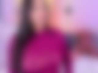LauraCarther's Live Sex Cam Show