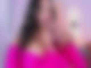 LauraCarther's Live Sex Cam Show