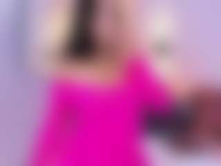 LauraCarther's Live Sex Cam Show