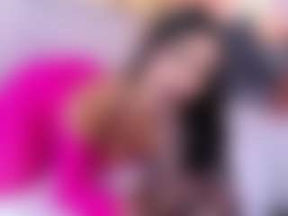 Live cam show with LauraCarther - Foot Fetish on camwithhim.com