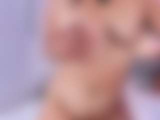 LauraCarther's Live Sex Cam Show
