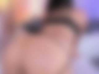 LauraCarther's Live Sex Cam Show