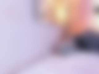 LauraCarther's Live Sex Cam Show