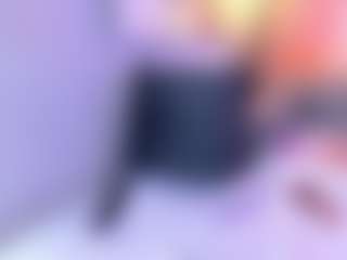 Live cam show with LauraCarther - White on crypto-cams | colombia