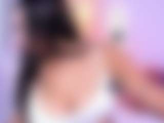LauraCarther's Live Sex Cam Show